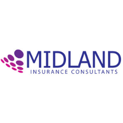 Midland Insurance Consultants - Thumbnail