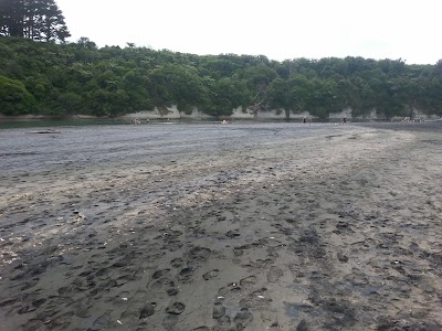Photos of Urenui Beach Camp & Store
