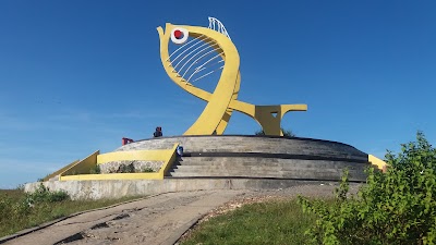 Photos of Pantai Krakal
