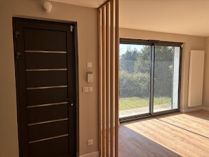 Photo n°37 de R.Mœ rénovation à Château-Thierry (Carreleur)