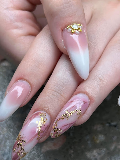 O-elle - Visual