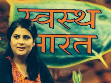 Af1qipp5hrduwpitjopiqv7fd1s8xdl8b95j23ye3nmf=s386 K No