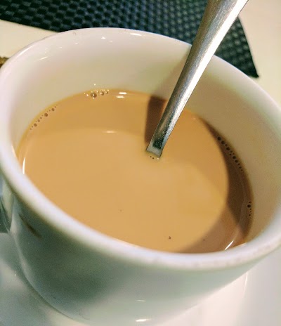 Photos of The Grand Cafe