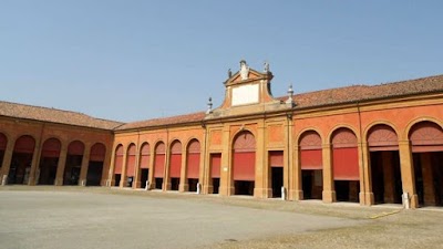 Photos of Pro Loco Di Lugo
