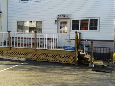 Photos of River Heights Motel