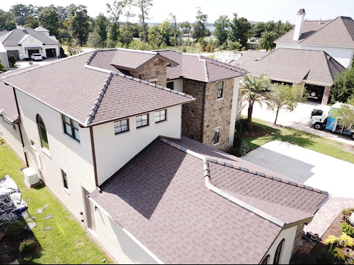 SoCo Roofing & Restoration - Thumbnail