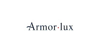 Armor-Lux à Le Palais