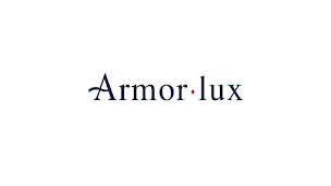 Photo n°1 de Armor-Lux à Le Palais (Magasin de vêtements pour femmes)