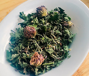 Photo n°8 de Infuz&Moi à Launaguet (Magasin de thé)