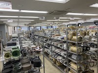 厨房機器 店舗用品買取/販売テンポス 神戸三宮店