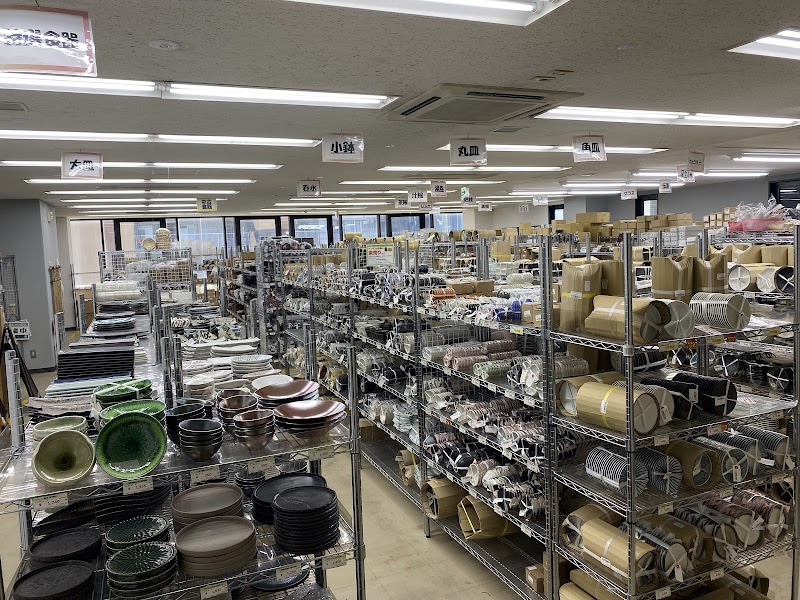 厨房機器 店舗用品買取/販売テンポス 神戸三宮店