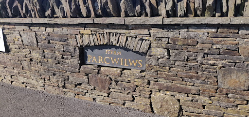 Parcwilws Farm