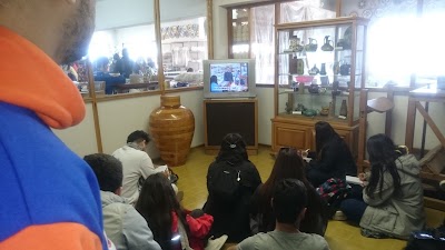 Photos of Ceramica Bariloche manufactures