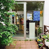 北欧雑貨 söpö(ソポ)