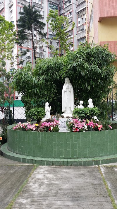 Photos of 富华粤海酒店