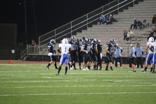 Hopper Field - Visual