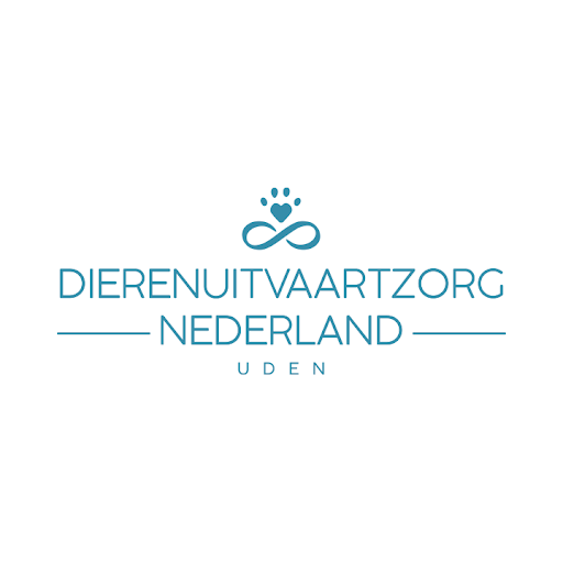 Dierencrematorium Maashorst - Thumbnail