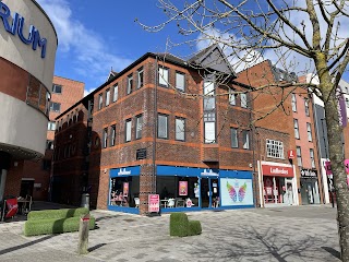 Jigsaw Estate Agents