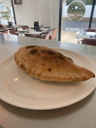 Photo n°30 de Le comptoir d'Arnaud à La Chaize-Giraud (Pizzeria)