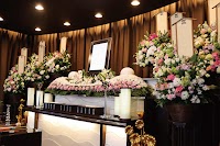 家族葬あすか 沙羅双樹