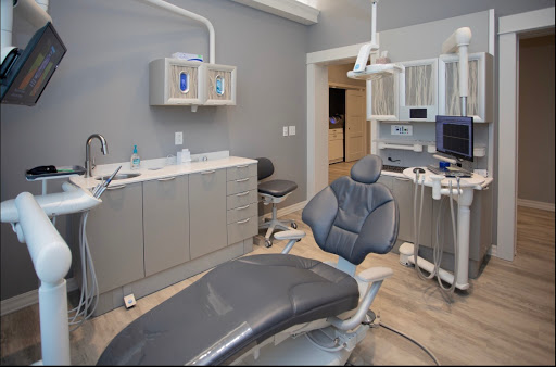 Drake Dental South - Thumbnail