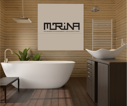 Fa. MORINA
