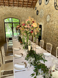 Photo n°21 de Maison Corté Fleuriste à Narbonne (Fleuriste)