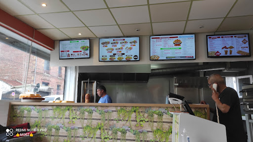 Photo 5 - L'authentiQ Food truck Bessancourt