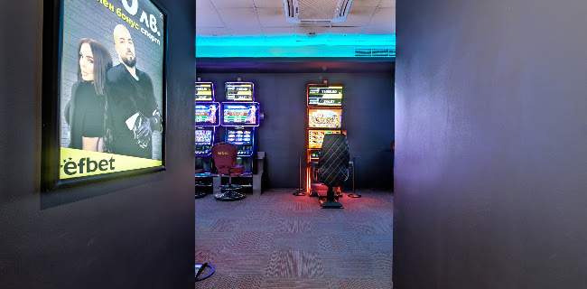 http://www.casinoefbet.com/