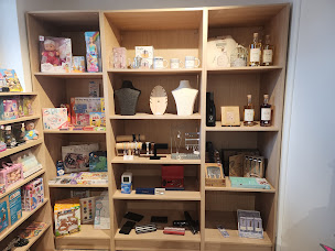 Photo n°4 de Le Tabac Presse de Plessé à Plessé (Bureau de tabac)