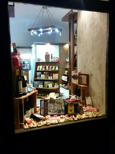 Dűlő Chocolate&Wine - Eger