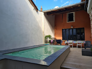 Photo n°17 de AM Espace Piscine 01 - Everblue à Attignat (Magasin de matériel pour piscines)