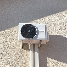 Photo n°11 de Qualiplomberie à Charvieu-Chavagneux (Plombier)