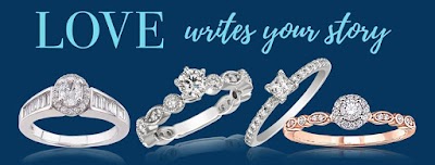 B & L Jewelers