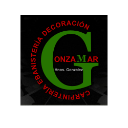 Carpintería Gonzamar - Thumbnail
