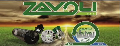 Photos of GAS THEODOROU www.autogas.gr Tel.2310 523131