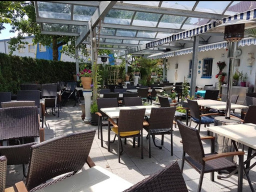 Restaurant Ellas - Thumbnail