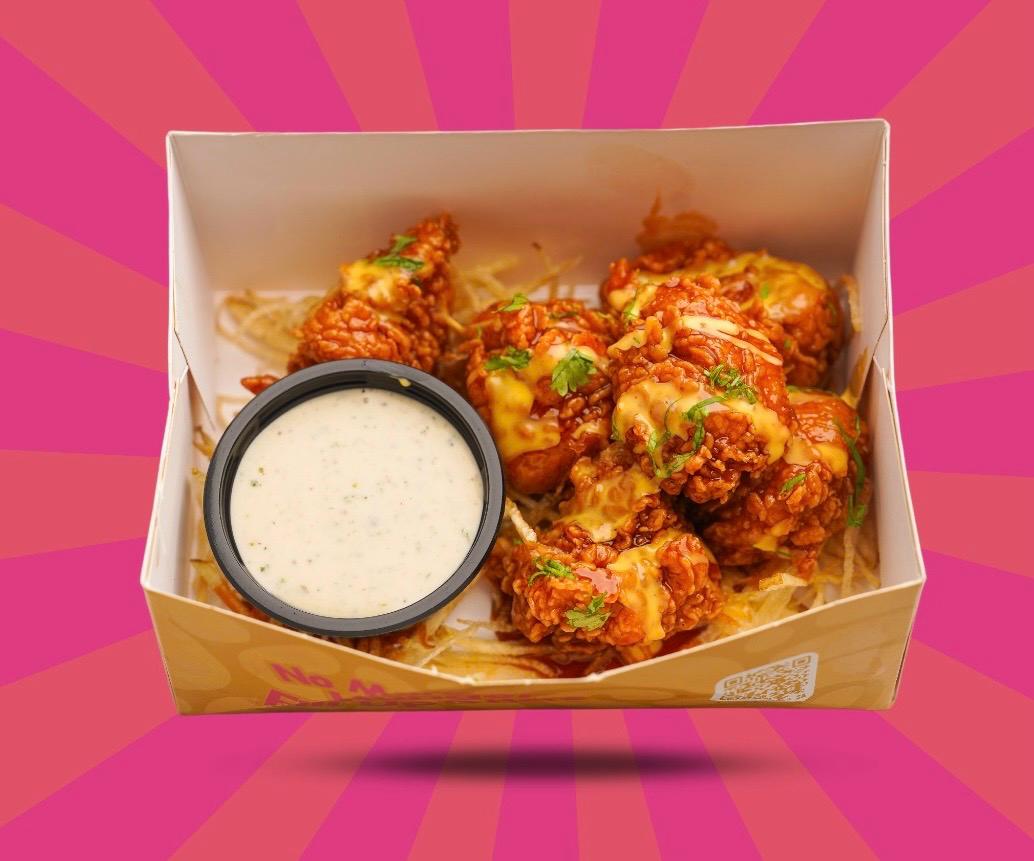 فيلب برجر - صورة 3