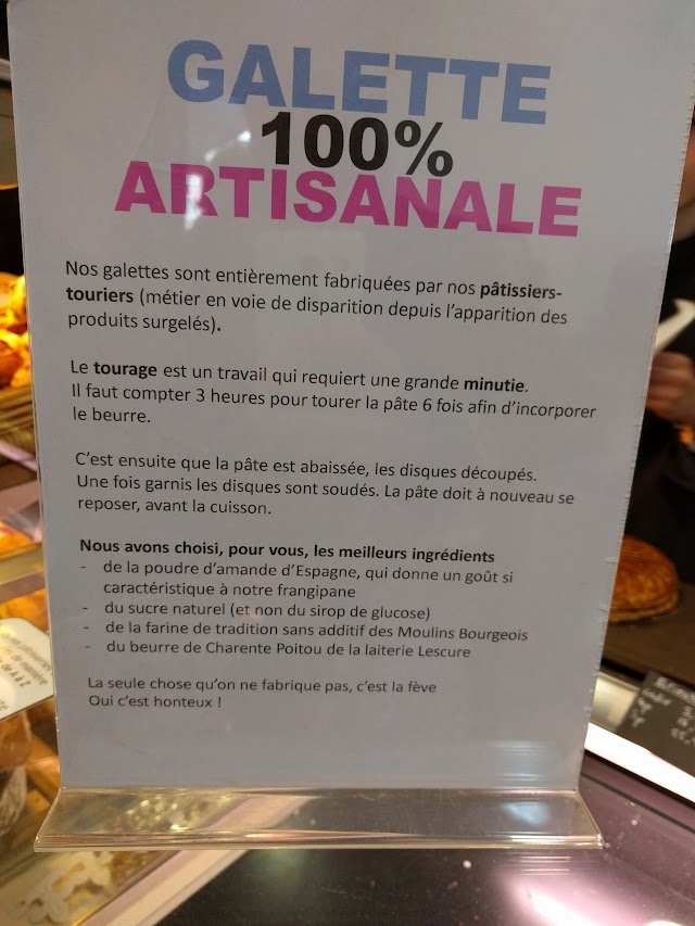 Citron Meringué
