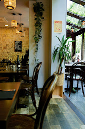 Photo n°38 de Les Petits Vignerons Vincennes à Vincennes (Restaurant)