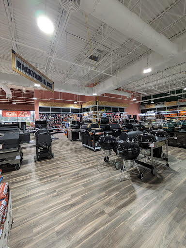 Rincon Ace Hardware - Thumbnail