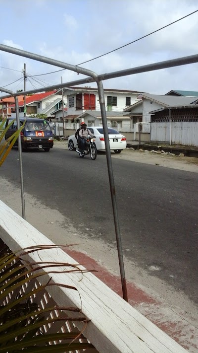 Photos of La Belle Hotel