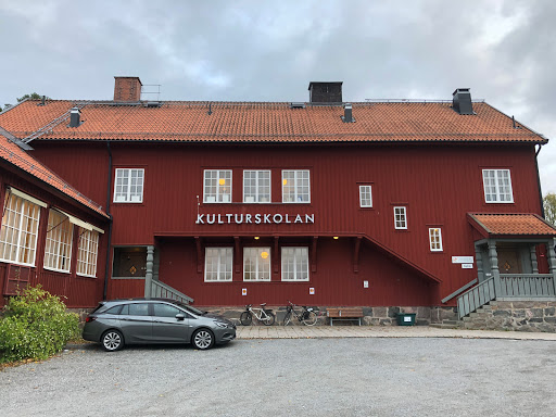 Kulturskolan Vallentuna - Thumbnail