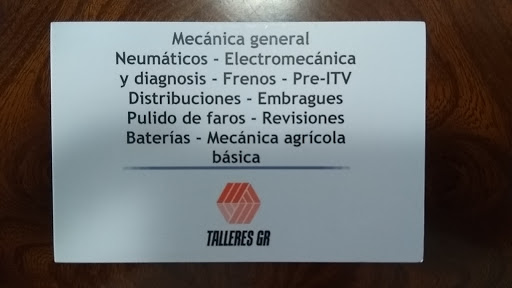 TalleresGR - Thumbnail