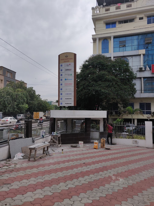 Af1qipp5iqpqqt Dcp30km2ntqvugjv3bkz0lg0uo Gu=s677 K No