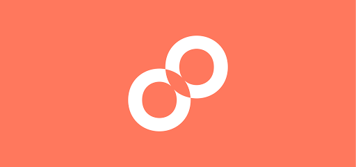 Truly O2 - Thumbnail