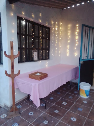 Adelma Spa y Salón Gallery - Mexico