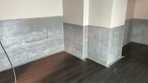 Photo n°1 de Auvergne Bâtiment à Clermont-Ferrand (Carreleur)