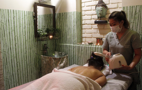 Af1qipp5ivd9xzsbz75hc Op5ppmdroxwsyqgjmixnwo=s455 K No