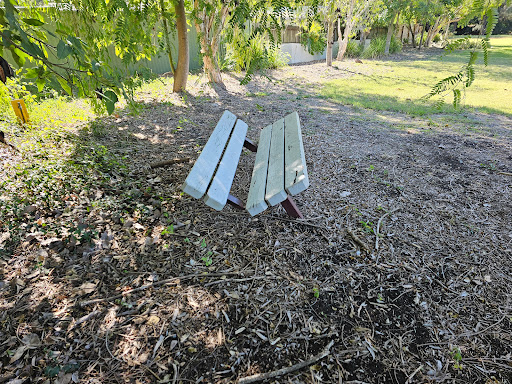 Leslie Park (B) - Thumbnail